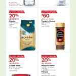 Folleto cuponera Costco del 1 al 26 de febrero 2023
