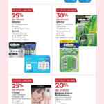 Folleto cuponera Costco del 1 al 26 de febrero 2023