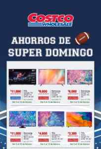 Imagen de la promo