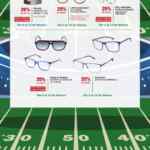 Folleto Cuponera Costco Super Bowl al 12 de febrero 2023