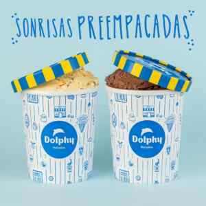Imagen de la promo