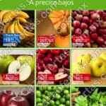 Folleto Walmart Express Semana de Frescura 24 de febrero al 2 de marzo 2023