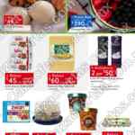 Folleto Walmart Express Semana de Frescura 24 de febrero al 2 de marzo 2023