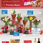 Folleto Walmart Express Precios Bajos del 1 al 14 de febrero 2023