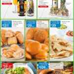 Folleto Walmart Express Precios Bajos del 1 al 14 de febrero 2023