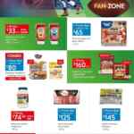 Folleto Walmart Express Precios Bajos del 1 al 14 de febrero 2023