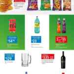 Folleto Walmart Express Precios Bajos del 1 al 14 de febrero 2023