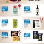 Folleto Walmart Express Precios Bajos del 1 al 14 de febrero 2023