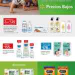 Folleto Walmart Express Precios Bajos del 1 al 14 de febrero 2023