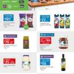 Folleto Walmart Express Precios Bajos del 1 al 14 de febrero 2023