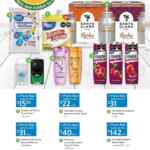 Folleto Walmart Express Precios Bajos del 1 al 14 de febrero 2023