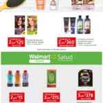 Folleto Walmart Express Precios Bajos del 1 al 14 de febrero 2023