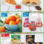 Folleto Walmart Express quincenal del 15 al 28 de febrero 2023