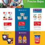 Folleto Walmart Express quincenal del 15 al 28 de febrero 2023
