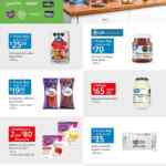Folleto Walmart Express quincenal del 15 al 28 de febrero 2023