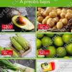Folleto Walmart Express Semana de Frescura 10 al 16 de febrero 2023