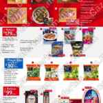 Folleto Walmart Express Semana de Frescura 10 al 16 de febrero 2023