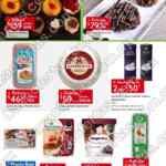 Folleto Walmart Express Semana de Frescura 10 al 16 de febrero 2023