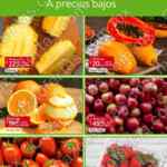 Folleto Walmart Express Semana de Frescura 17 al 23 de febrero 2023