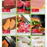 Folleto Walmart Express Semana de Frescura 17 al 23 de febrero 2023