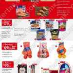 Folleto Walmart Express Semana de Frescura 17 al 23 de febrero 2023