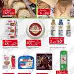 Folleto Walmart Express Semana de Frescura 17 al 23 de febrero 2023