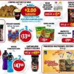 Ofertas Farmacias Guadalajara fin de semana 17 al 19 de febrero 2023