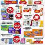 Ofertas Farmacias Guadalajara fin de semana 10 al 12 de febrero 2023