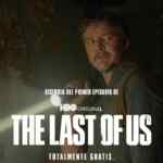 Episodios de series GRATIS en HBO Max: The Last of Us, Friends y más