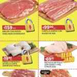 Folleto HEB del 17 al 20 de febrero 2023 con productos GRATIS en Combo Loco y más