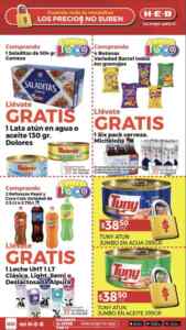 Imagen de la promo