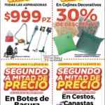 Folleto HEB del 17 al 20 de febrero 2023 con productos GRATIS en Combo Loco y más