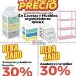 Folleto HEB del 17 al 20 de febrero 2023 con productos GRATIS en Combo Loco y más