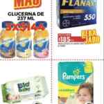 Folleto HEB del 17 al 20 de febrero 2023 con productos GRATIS en Combo Loco y más