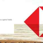 Promo de San Valentín HSBC: compra $500 y recibe $500 de regreso al cambiar tu nómina