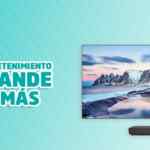 Promo Hisense Ganando como Siempre: asador o cafetera Nespresso Gratis en la compra de una Laser TV