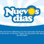 En IHOP nuevos desayunos grandes desde $139 de lunes a viernes
