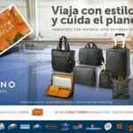 Folleto La Comer San Valentín del 1 al 14 de febrero 2023