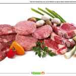 Folleto La Comer Super Domingo: Segundo a mitad de precio en botanas y más