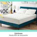 Venta Especial Liverpool 48 Horas de Descuento: Hasta 40% de descuento en tienda en línea y app hoy y mañana