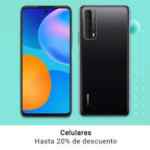Venta Especial Liverpool 48 Horas de Descuento: Hasta 40% de descuento en tienda en línea y app hoy y mañana