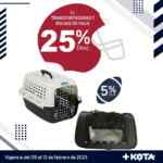 Ofertas Maskota fin de semana de Super Bowl: 50% de descuento en camas, percheras y más