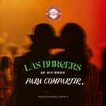 2x1 en hamburguesas hoy 14 de febrero en McCarthy's