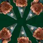 Promo McCarthys Jueves de Duendes: cerveza Gratis si mides menos de 1.60m