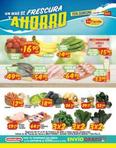 Imagen de la promo