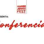 Pase gratis a la Expo Mundo Joven Fest 2023 con 2x1 en tours, descuentos en viajes y más