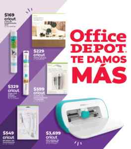 Imagen de la promo