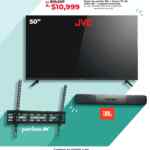 Folleto de ofertas Office Depot febrero 2023