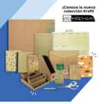 Folleto de ofertas Office Depot febrero 2023