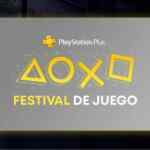 PlayStation Plus Festival de Juego 2023: pruebas de videojuegos Gratis, descuentos dobles y más